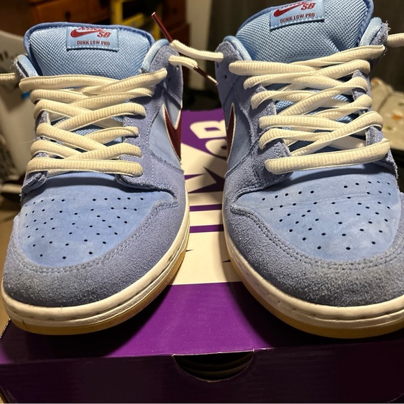 Used - Picture 6 of 9